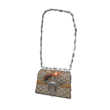 roblox gucci garden free items|gucci dionysus bag roblox.